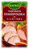 marynata staropolska